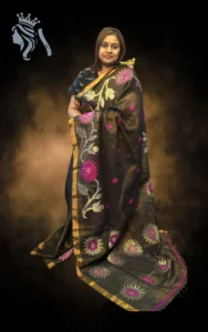 Saree (Copy)